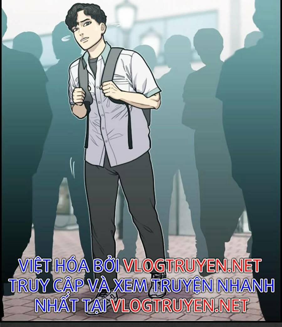 Đi Ngủ Cùng Ma 2 trang 229