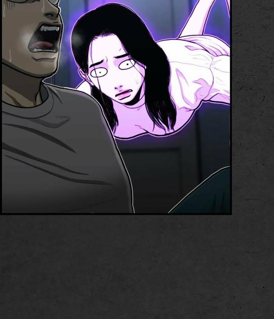 Đi Ngủ Cùng Ma 2 trang 23