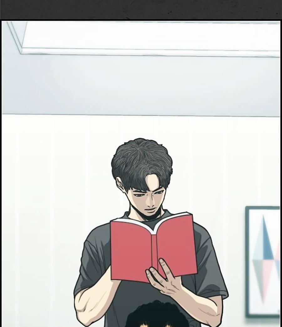 Đi Ngủ Cùng Ma 2 trang 232