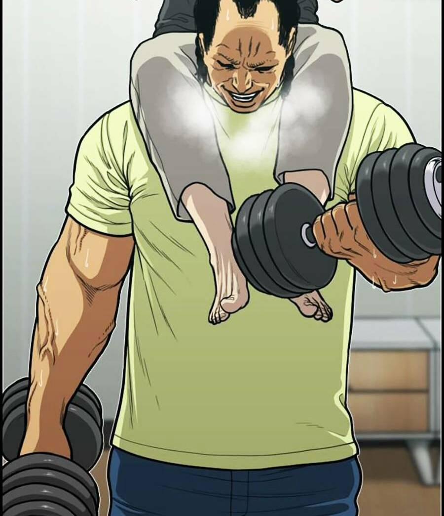 Đi Ngủ Cùng Ma 2 trang 233