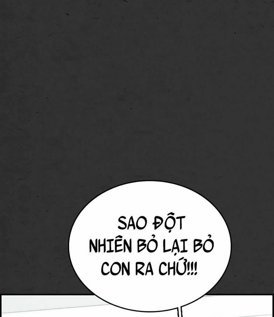 Đi Ngủ Cùng Ma 2 trang 238