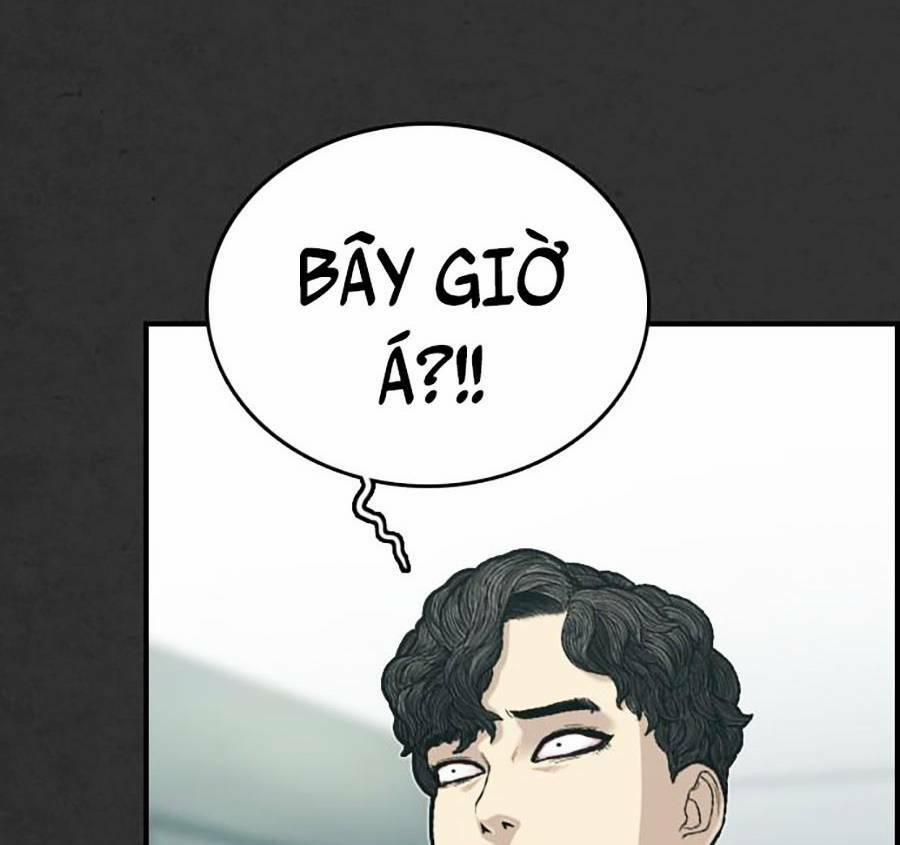 Đi Ngủ Cùng Ma 2 trang 248