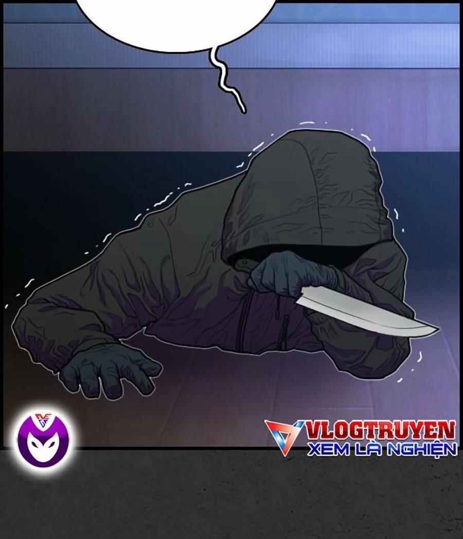 Đi Ngủ Cùng Ma 2 trang 25