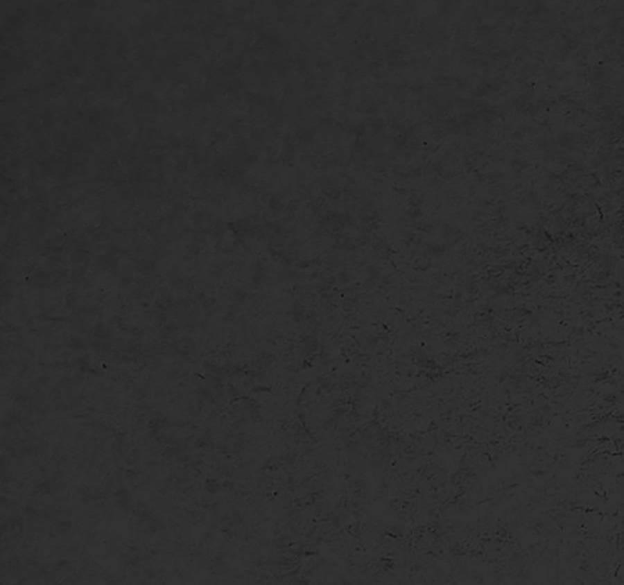 Đi Ngủ Cùng Ma 2 trang 250