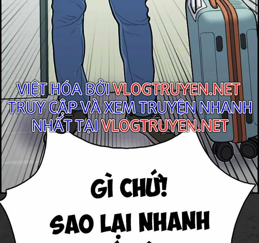 Đi Ngủ Cùng Ma 2 trang 253