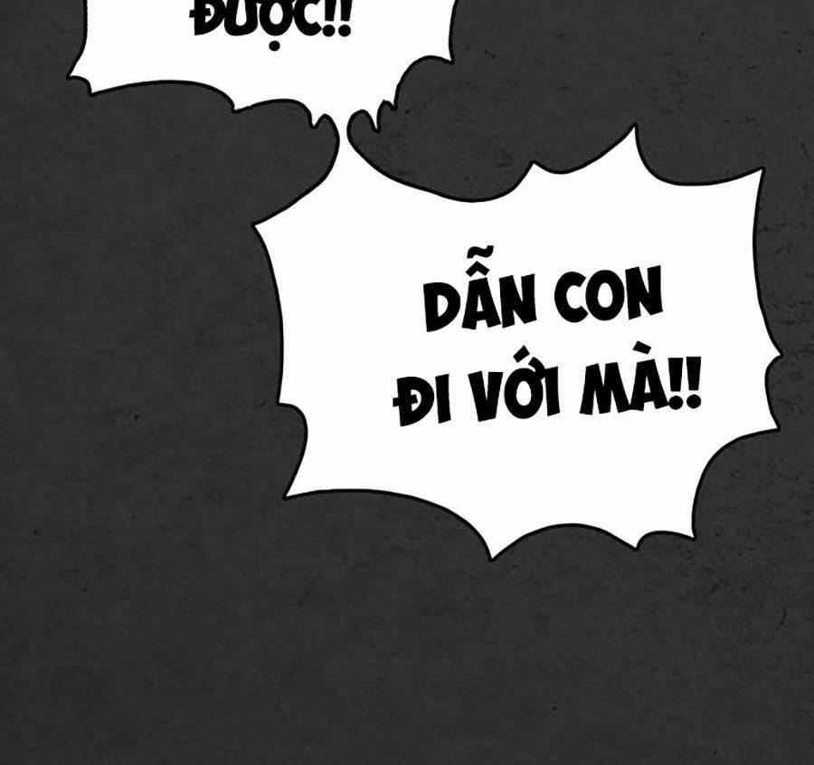 Đi Ngủ Cùng Ma 2 trang 258