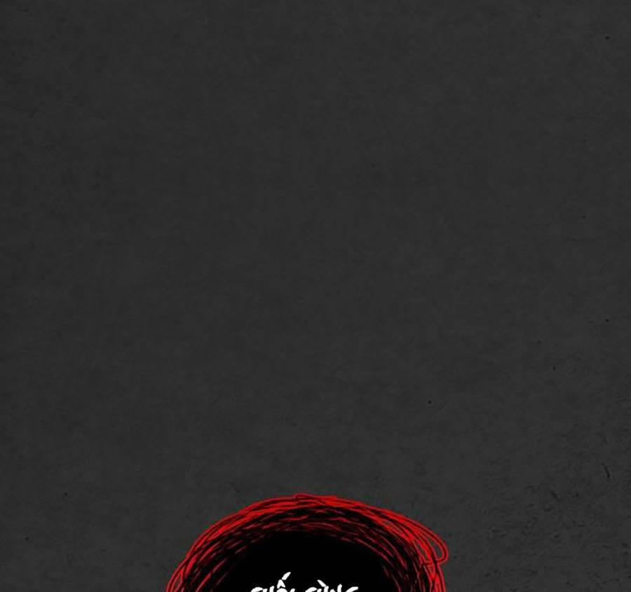 Đi Ngủ Cùng Ma 2 trang 259