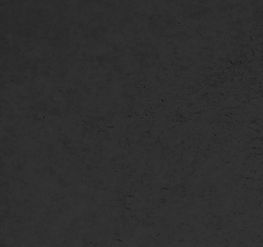 Đi Ngủ Cùng Ma 2 trang 267