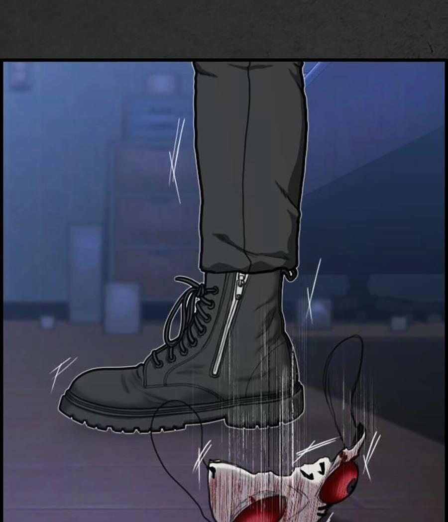 Đi Ngủ Cùng Ma 2 trang 27