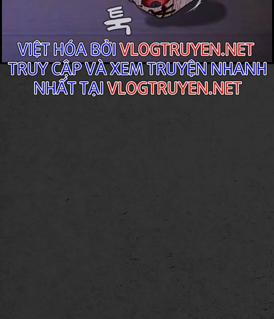 Đi Ngủ Cùng Ma 2 trang 28