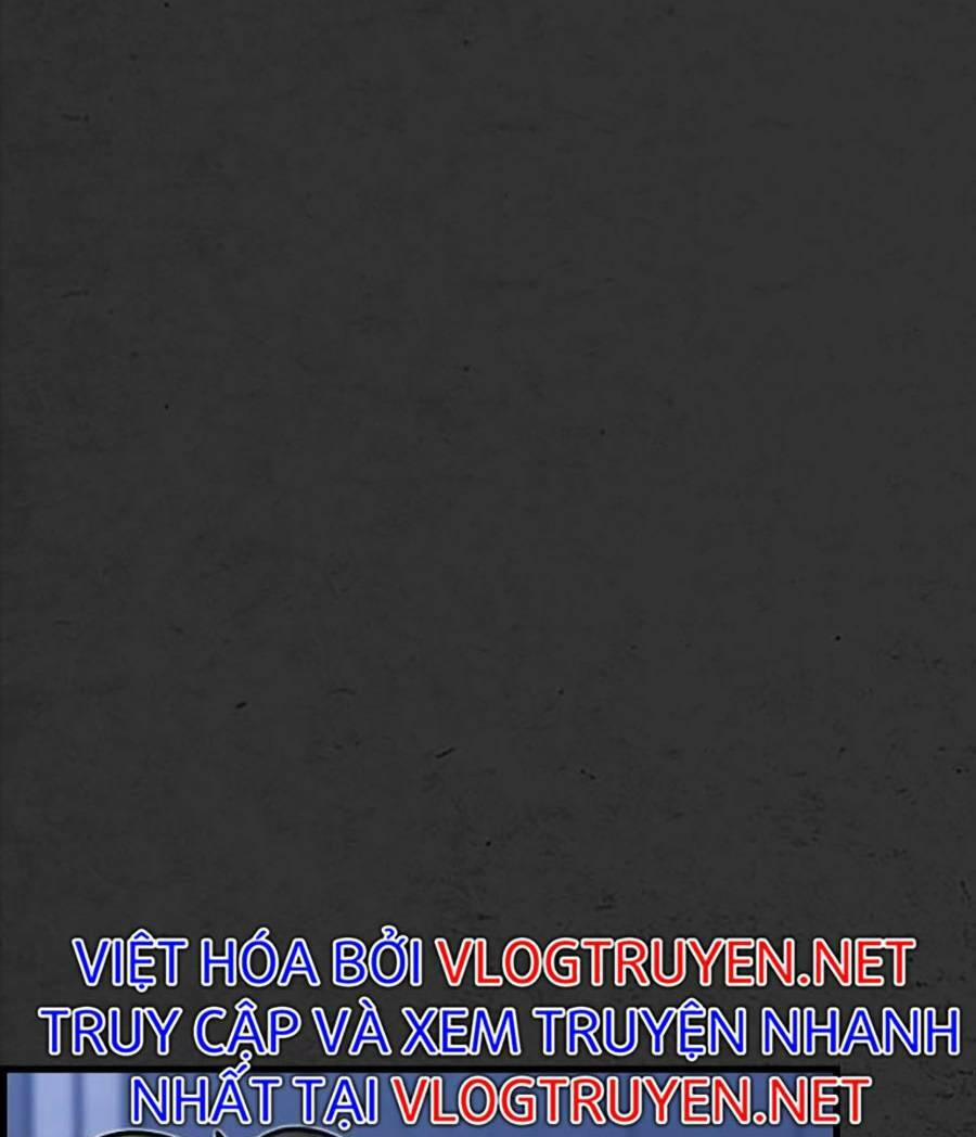 Đi Ngủ Cùng Ma 2 trang 34