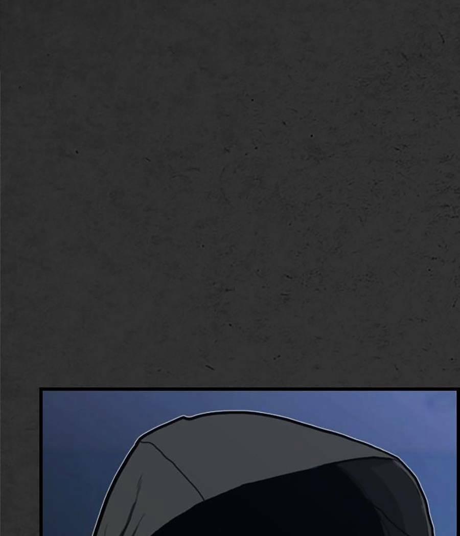 Đi Ngủ Cùng Ma 2 trang 36