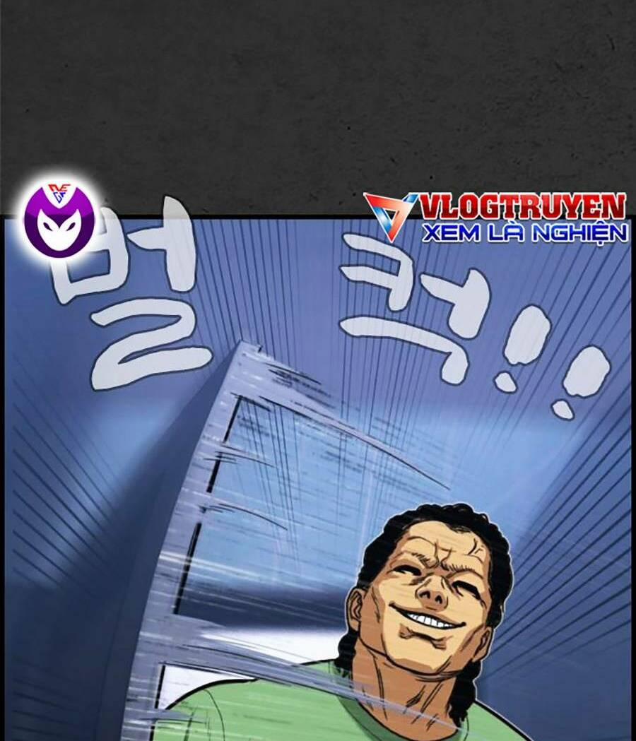 Đi Ngủ Cùng Ma 2 trang 39