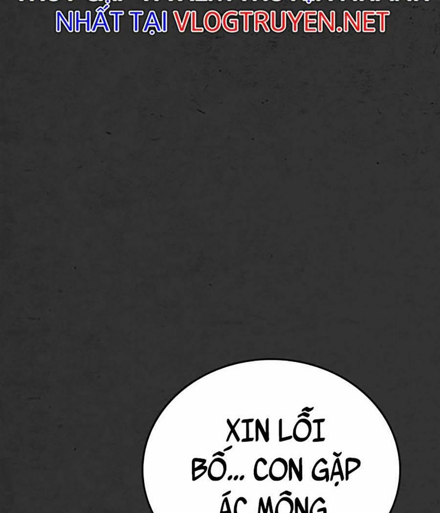 Đi Ngủ Cùng Ma 2 trang 43