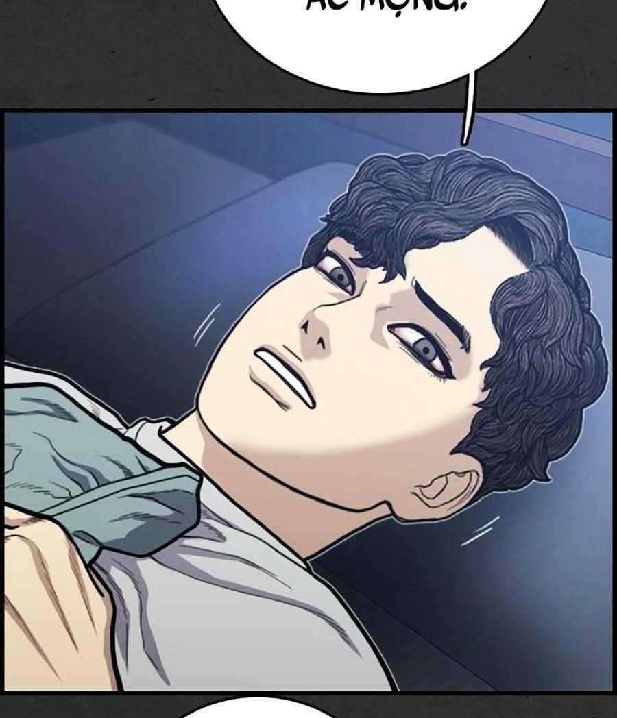 Đi Ngủ Cùng Ma 2 trang 44