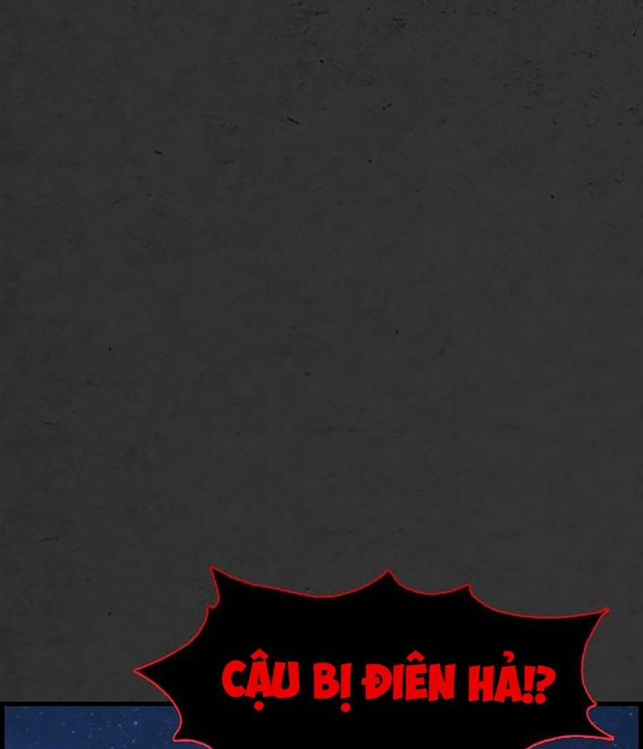 Đi Ngủ Cùng Ma 2 trang 55