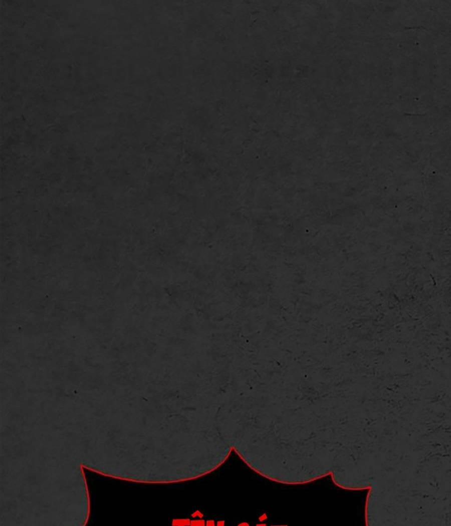 Đi Ngủ Cùng Ma 2 trang 57