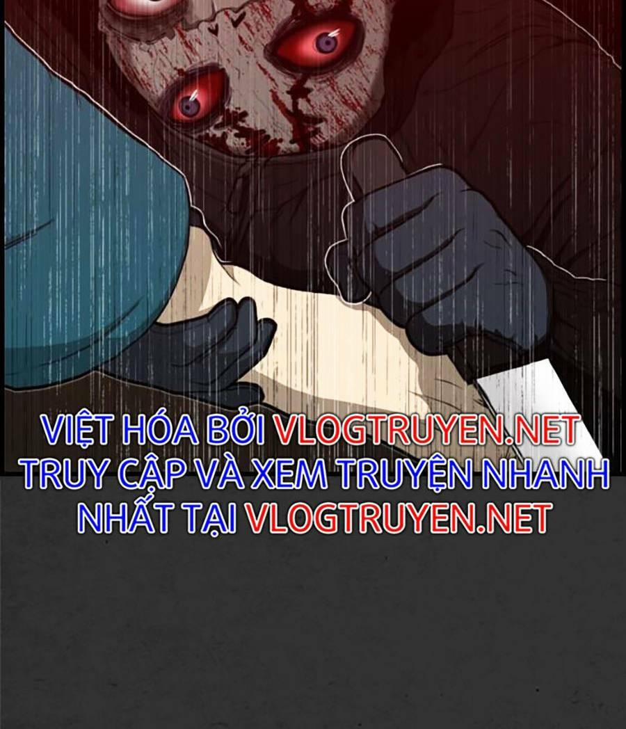 Đi Ngủ Cùng Ma 2 trang 6