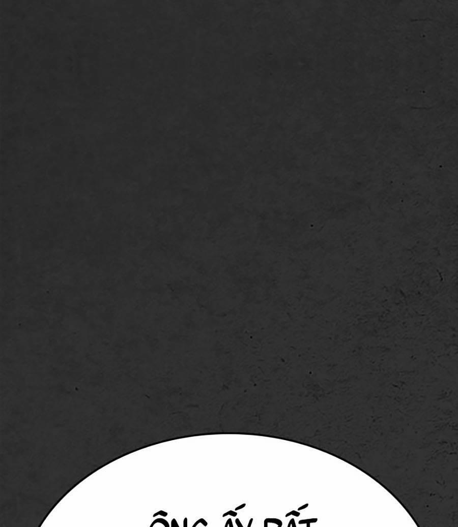 Đi Ngủ Cùng Ma 2 trang 60