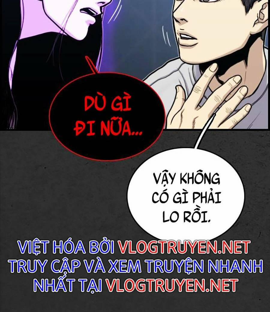 Đi Ngủ Cùng Ma 2 trang 65