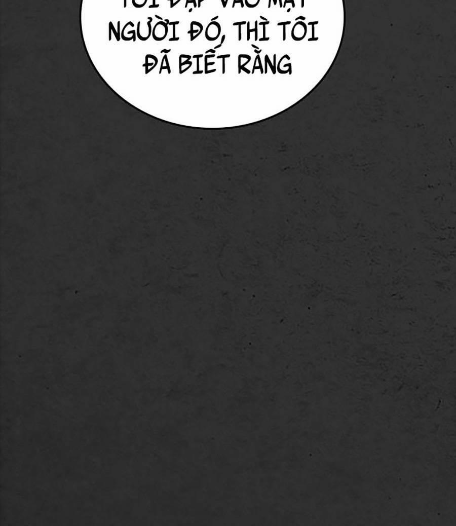 Đi Ngủ Cùng Ma 2 trang 68