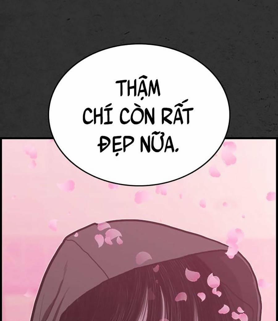 Đi Ngủ Cùng Ma 2 trang 72