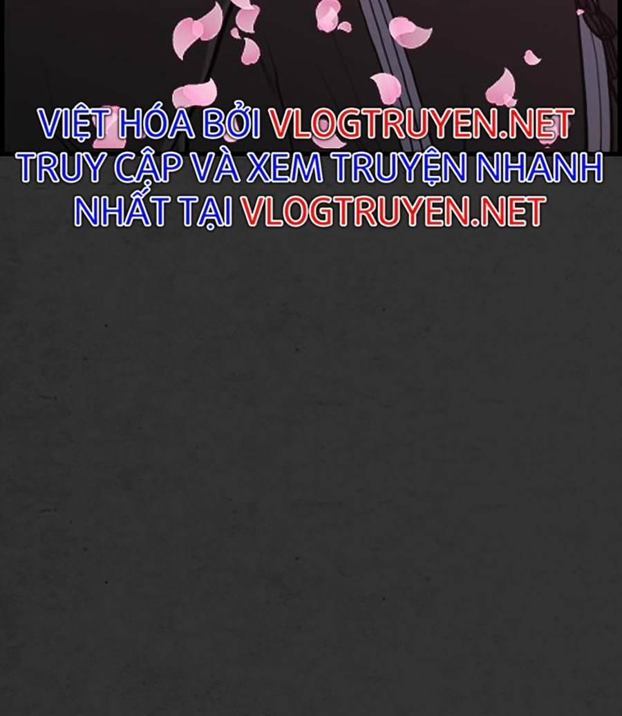 Đi Ngủ Cùng Ma 2 trang 74