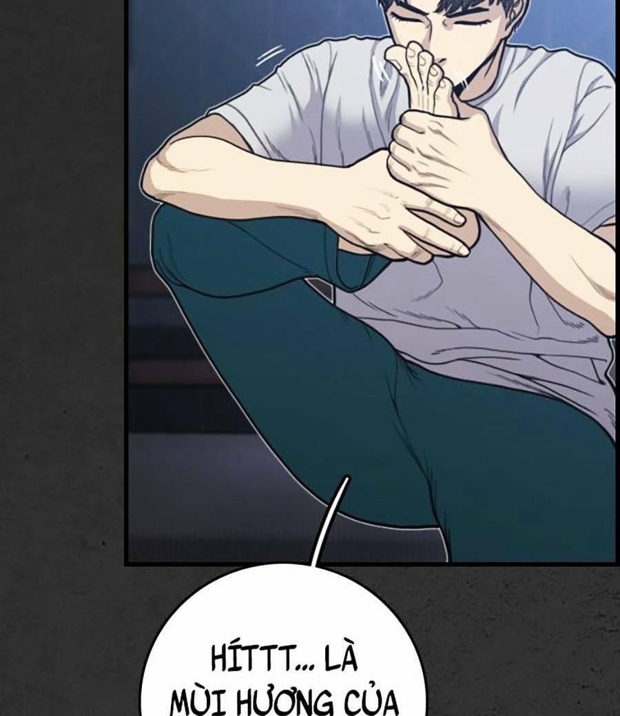 Đi Ngủ Cùng Ma 2 trang 76