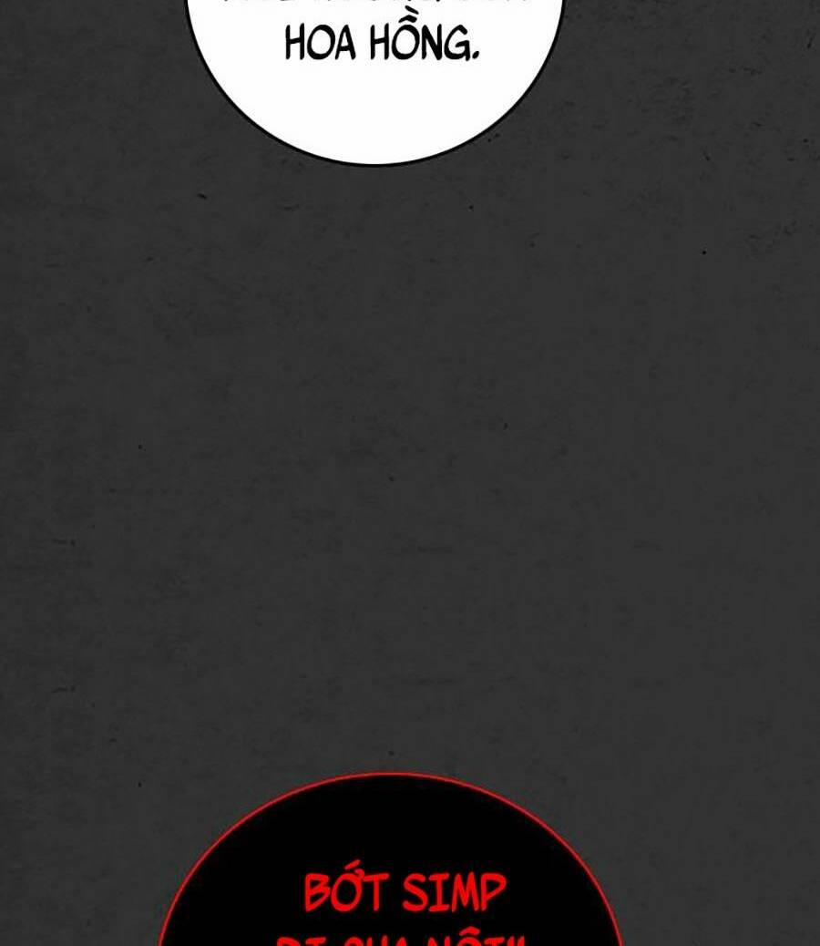 Đi Ngủ Cùng Ma 2 trang 77