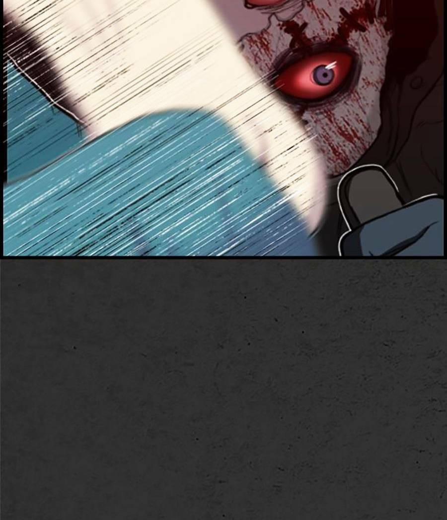 Đi Ngủ Cùng Ma 2 trang 8