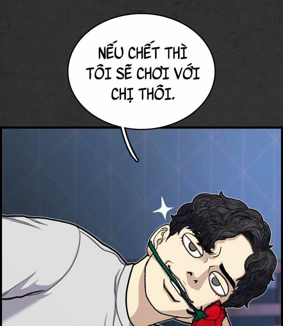 Đi Ngủ Cùng Ma 2 trang 80