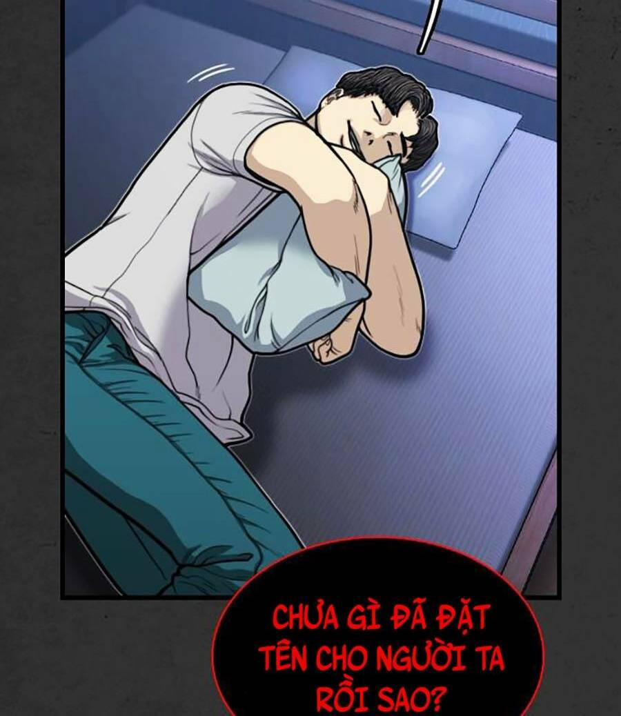 Đi Ngủ Cùng Ma 2 trang 83