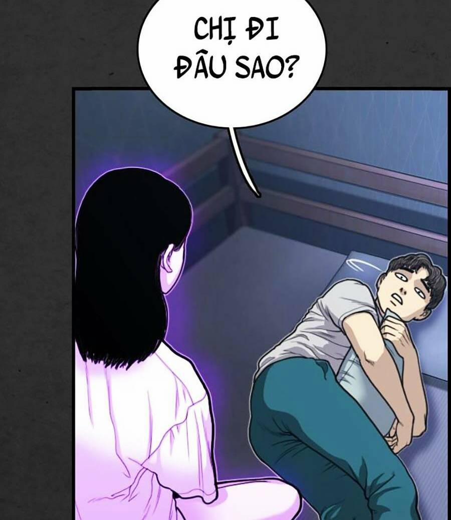 Đi Ngủ Cùng Ma 2 trang 87