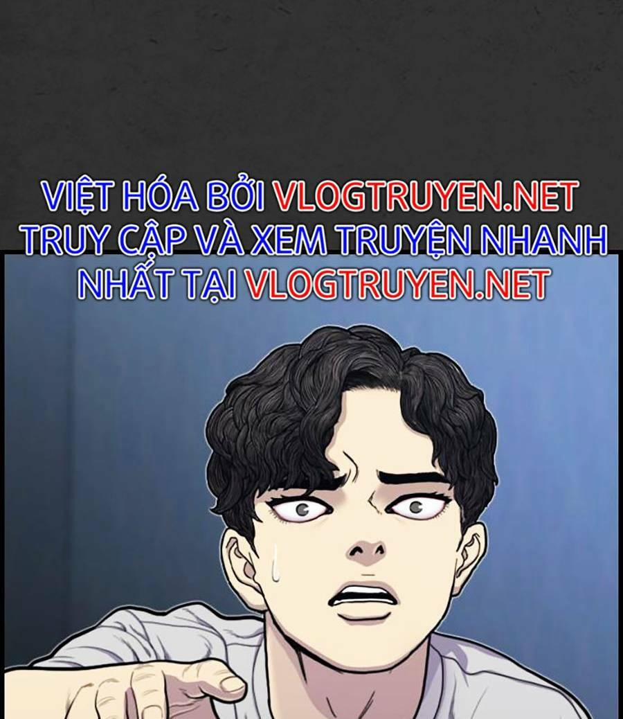 Đi Ngủ Cùng Ma 2 trang 96