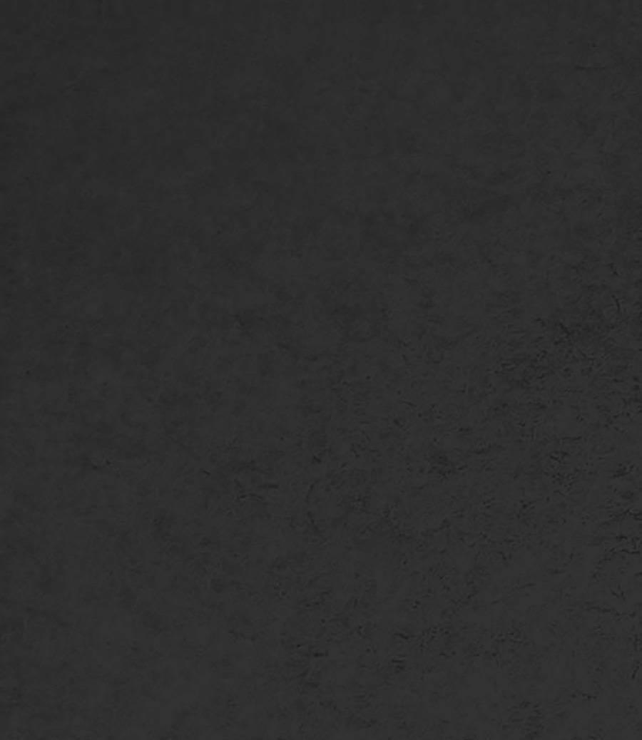 Đi Ngủ Cùng Ma 2 trang 98