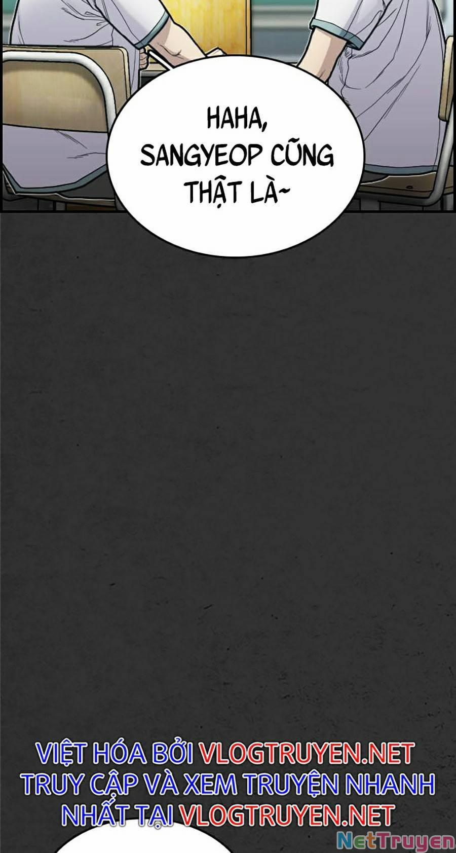 Đi Ngủ Cùng Ma 3 trang 102