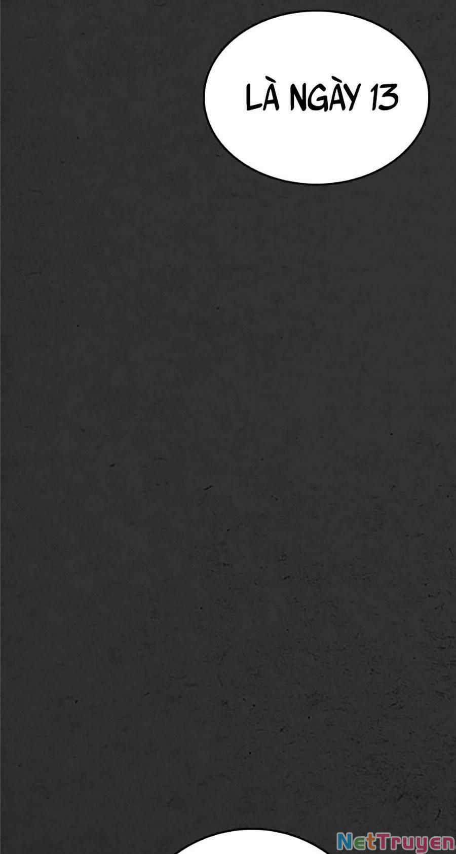 Đi Ngủ Cùng Ma 3 trang 104