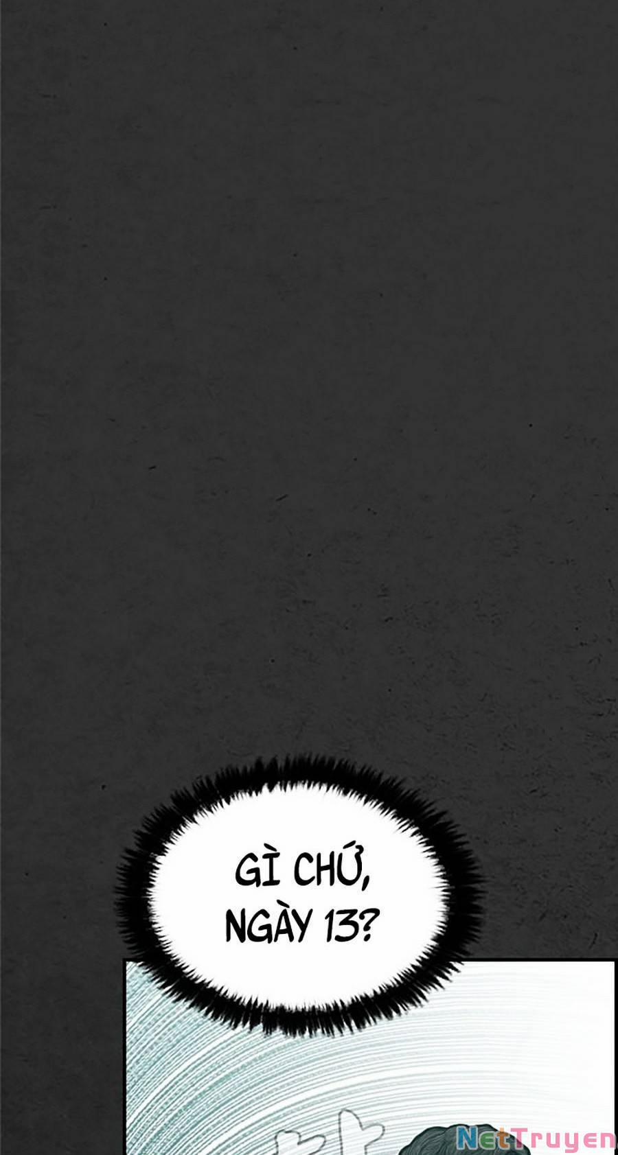 Đi Ngủ Cùng Ma 3 trang 106