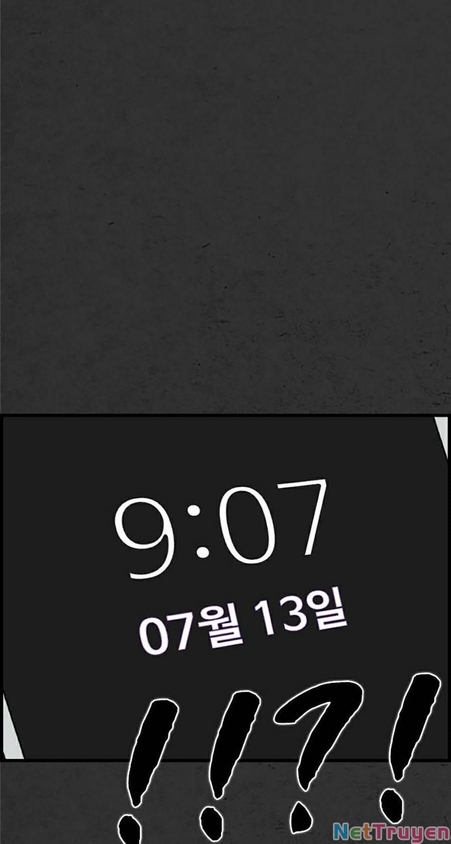 Đi Ngủ Cùng Ma 3 trang 108