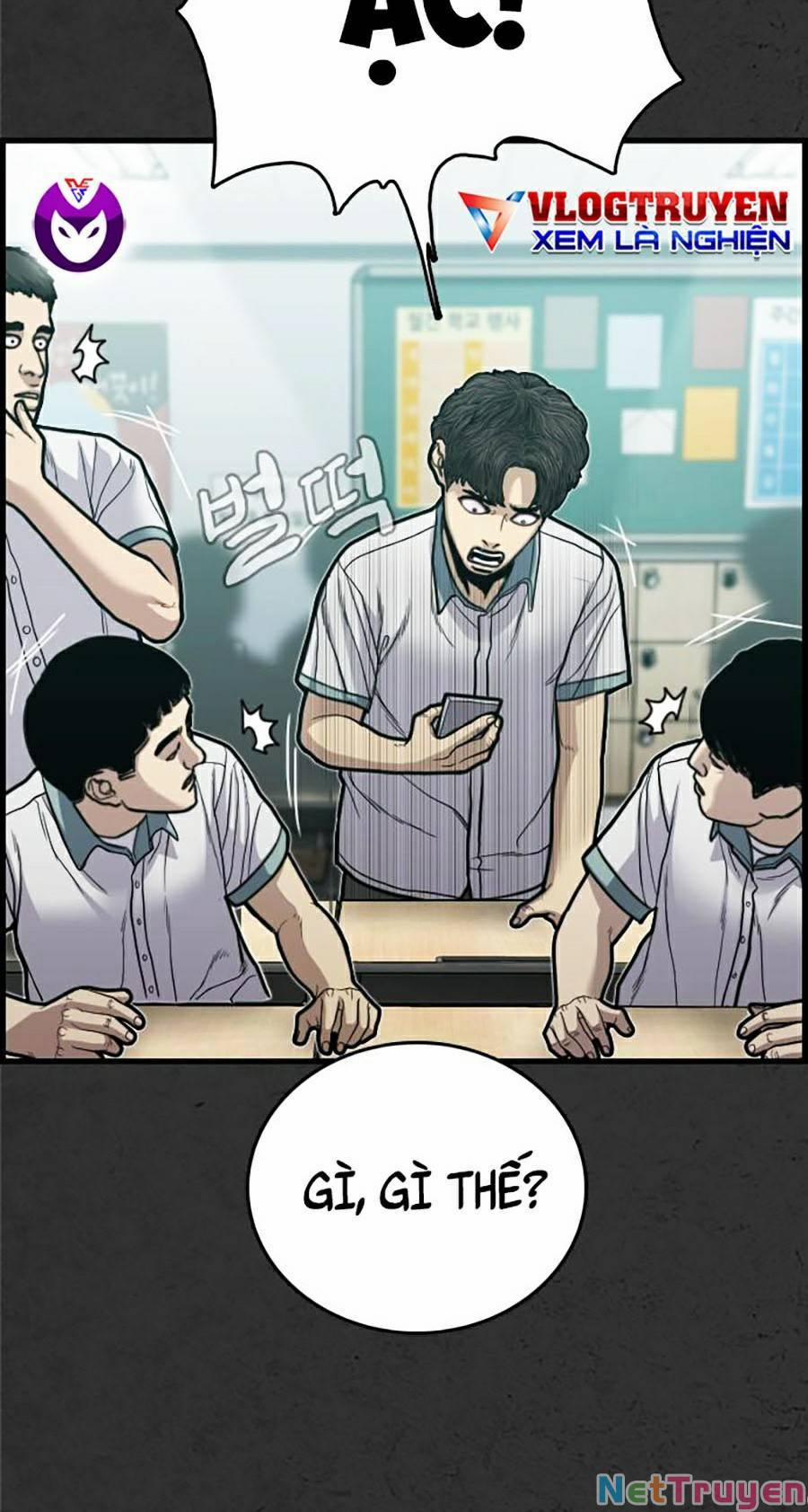 Đi Ngủ Cùng Ma 3 trang 110