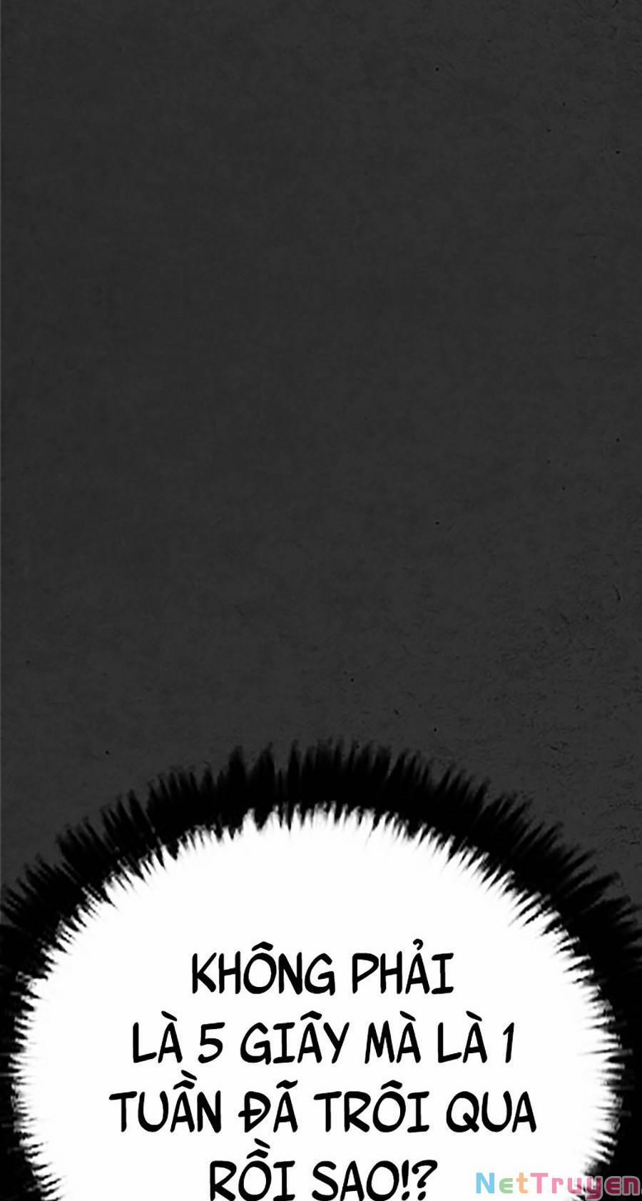 Đi Ngủ Cùng Ma 3 trang 113