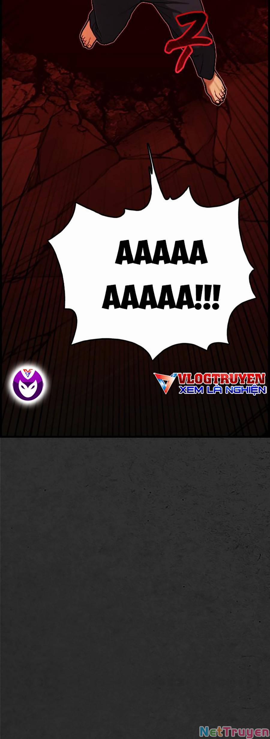 Đi Ngủ Cùng Ma 3 trang 18