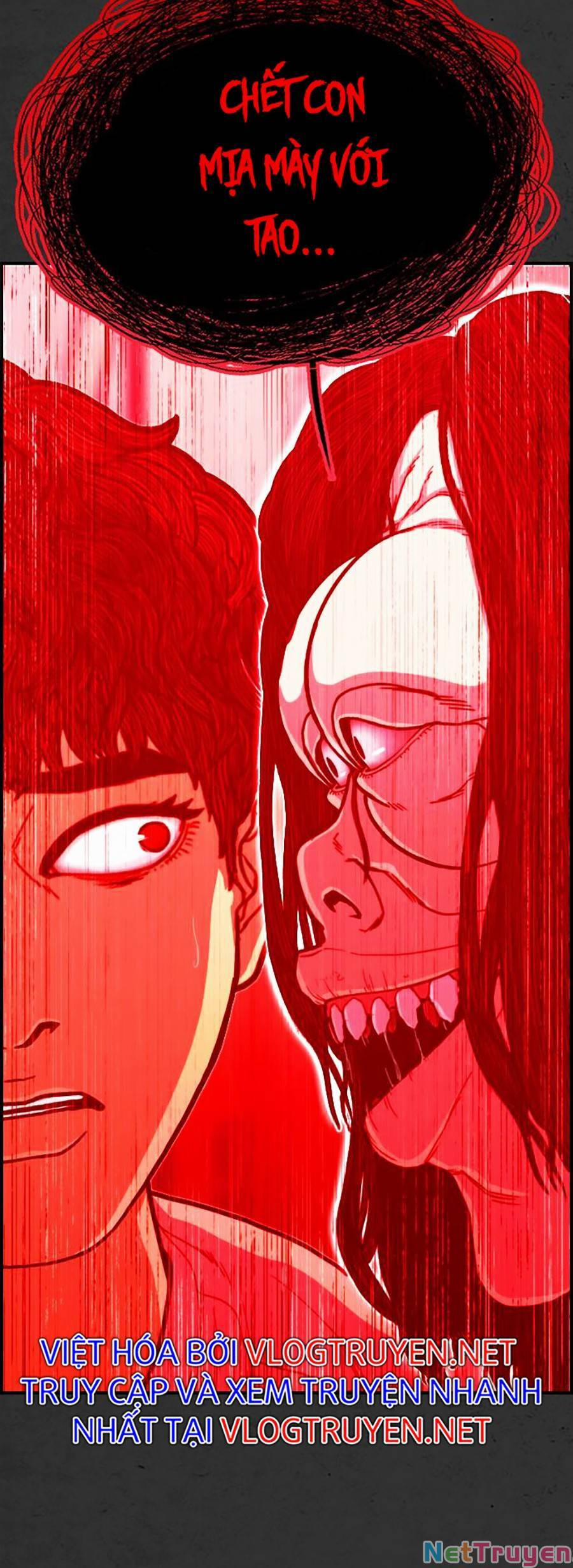 Đi Ngủ Cùng Ma 3 trang 2