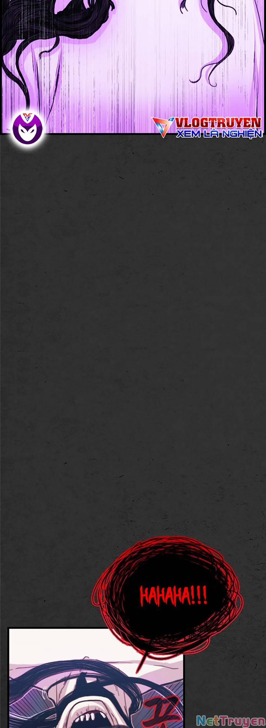 Đi Ngủ Cùng Ma 3 trang 29