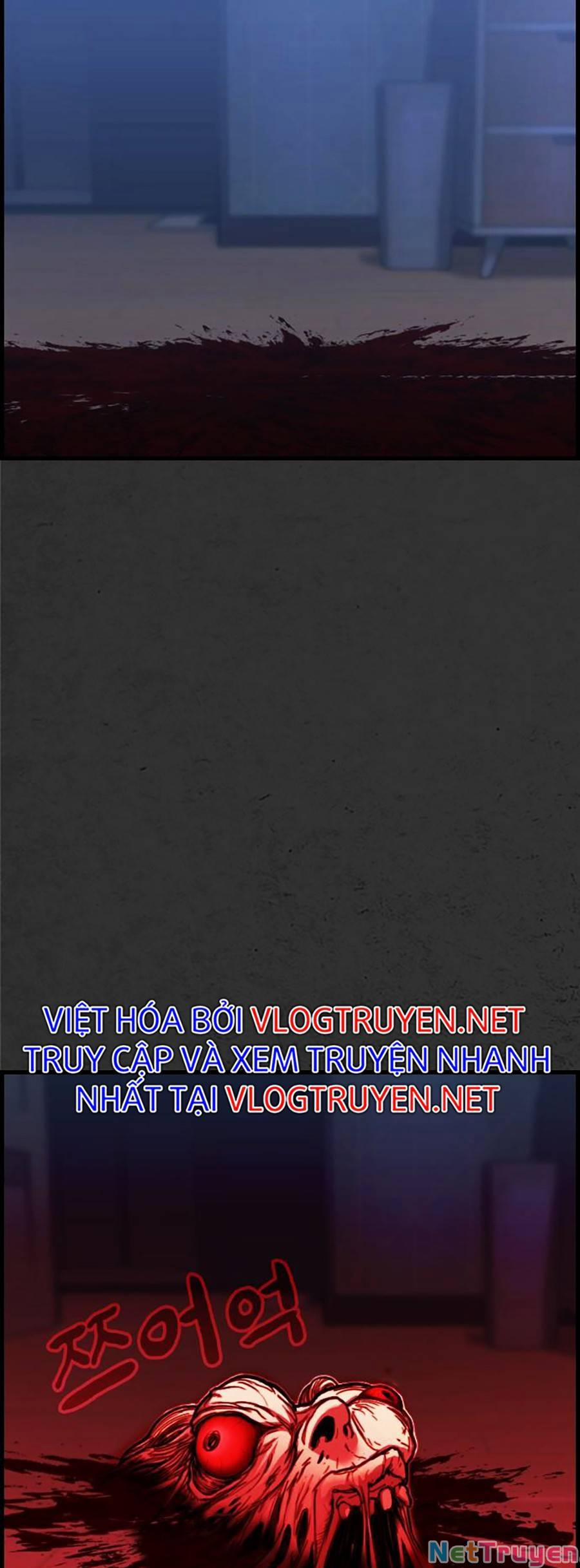 Đi Ngủ Cùng Ma 3 trang 33