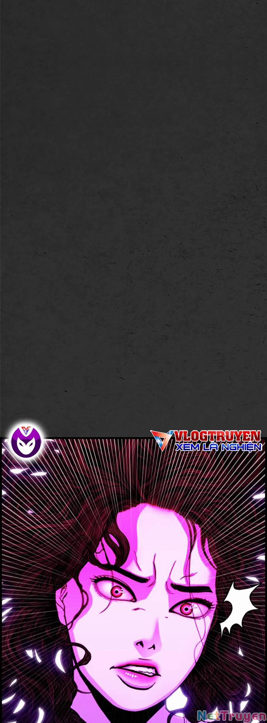 Đi Ngủ Cùng Ma 3 trang 39