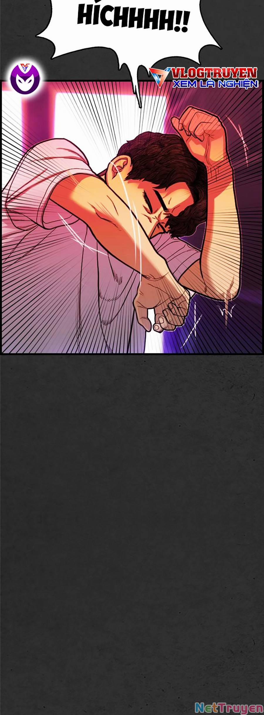 Đi Ngủ Cùng Ma 3 trang 44