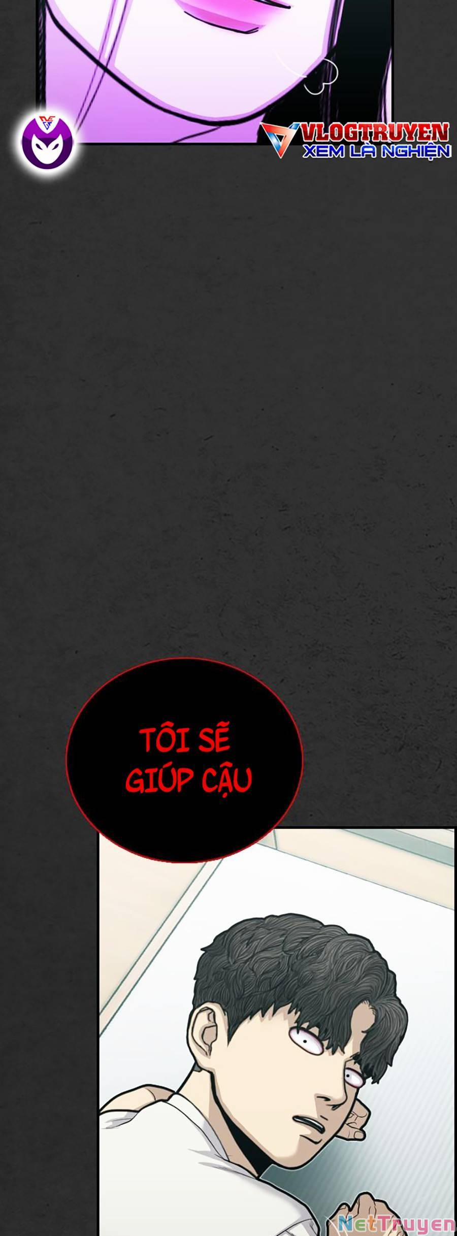 Đi Ngủ Cùng Ma 3 trang 64