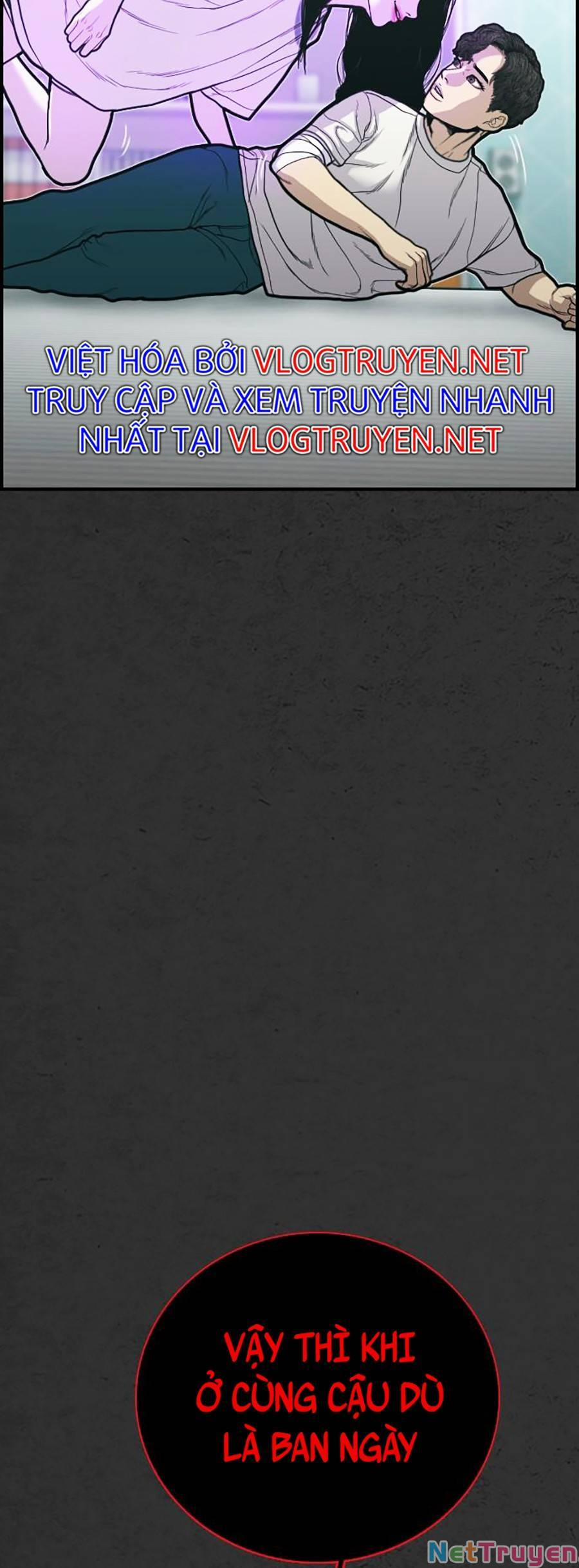 Đi Ngủ Cùng Ma 3 trang 66