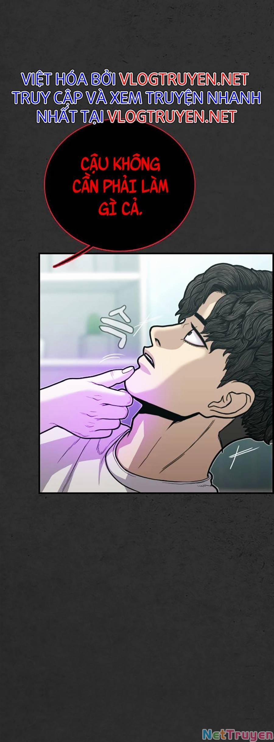 Đi Ngủ Cùng Ma 3 trang 69